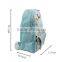 Store More Daypack Sports Bag Gym Bag Travel Camping Backpack Bag