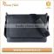 best selling Cork Leather Shoulder Messenger Laptop Bag Men made in China