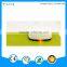 Waterproof Pet Small Electric Blanket Animal Electric Heating Pad Customized Electric Flexible Silicone Rubber Heating Pad