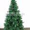 Artificial Christmas trees