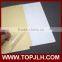 Temporary Water Tattoo Transfer Paper Tattoo Decal Paper for Inkjet/Laser