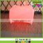 Remote control Led Bar/Coffee/Cocktail Table,Led Color Changing Light Table,Led Dining Table Portable Bar Table
