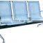 Public Seating Metal Airport Chair 2303-3