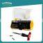 28pcs T-handle Ratchet Screwdriver Set, ratchet screwdriver bit set