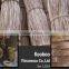 Rattan raw material high quality