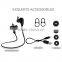RQ8 Bluetooth headset, mini bluetooth earphone, wireless bluetooth headphone