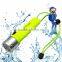 High Power LED Diving Flashlight