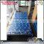 STEELITE lightweight dubai cheap IK metal single folding bed price