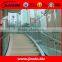 high quality 304 316 curtain wall spider fitting glass spider system spider fin