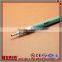 Phase stable utp 5e cable