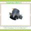 Air flow meter 5WK9621
