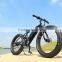best selling 26 inch electric bike easy ride brushless hub motor fat tire electric bike