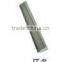 2015 factory price supply swimming Durable pvc pipe and fittings