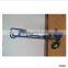 hand truck HT1805