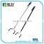 garbage forceps trash picker grabber