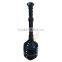 Plastic Toilet Plunger cleaner pump 82101