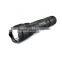 Most powerful 3W 365nm black light uv led flashlight with multifunction