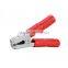Earth clamp(28217 clamp,earth clamp,hand tools)