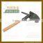 Multi Function digging shovel