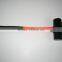 Cast steel sledge hammer 14Lb with cheap price