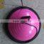 Fitness BOSU BALL