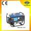 gasoline generator 1000w with 4 cylinder engine,1000 watt generator south africa