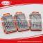 woodworking drill,Construction drill,Twist drill