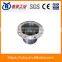 Decelerator Assembly with Competitive Prices