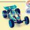 2015 new High speed RC Car cheap mini RC model car toy for kids supplied on  china for importers