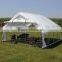 Animal Tent . livestock shelter, Cattle Shed