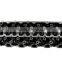 engine parts IHZ cylinder head for Toyota land cruister 11101-17010,11101-17011