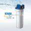 2016 Factory Sales housing filter housing single O ring
