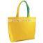 2013 Felt Bag/Felt Tote Bag made from 100% Recycled Water Bottles (TM-FELT-1304)