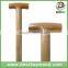 Shovel Handle Making Machine T Shape Wooden Shovel Handle,snow Shovel Handle