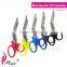 Manufacturer of Bandage Utility Scissors
