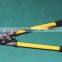 Garden Tool/pruning Shear/ Ratchet Pruning Shear