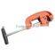 High Quality Copper Tube Cutter Cutting Tools Cutter Pipe Wrench