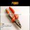 5pcs Plier Set