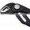 175mm 250mm 300mm 400mm quick water pump pliers