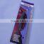 high quality glass window clean wiper with silicone blade