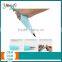 Piping Bag Cake DIY Decorating Tool Food Grade Empty Silicone Pastry Bag