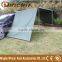 Car Side Awning Camping Sunshade