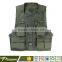 Factory Price Fashion Durable Camera Vest