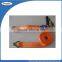 Ratchet Tie Down Ratchet Straps Retractable Ratchet Strap
