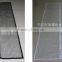 2017 printed insect stop net/door curtain