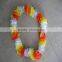 Hawaiian Flower Lei Party Lei Hawaiian Leis