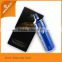 2015 bauway wholeasale Herbstick O2 vaporizer pen for dry flower