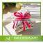 2015 Eco friendly home air freshener cotton Material best choice customized design rose scent sachet
