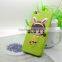 silicon case for mobile phone,cell phone case for phone case