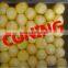 PE shringked bag glass wool